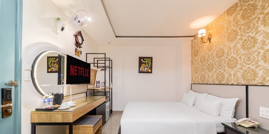 707tieuchuan-db (3).jpg